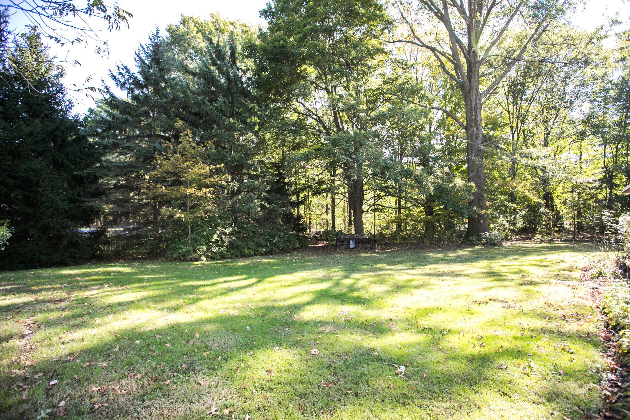 7672 New Albany-Condit Road New Albany, OH 43054 - Photo 40 of 40