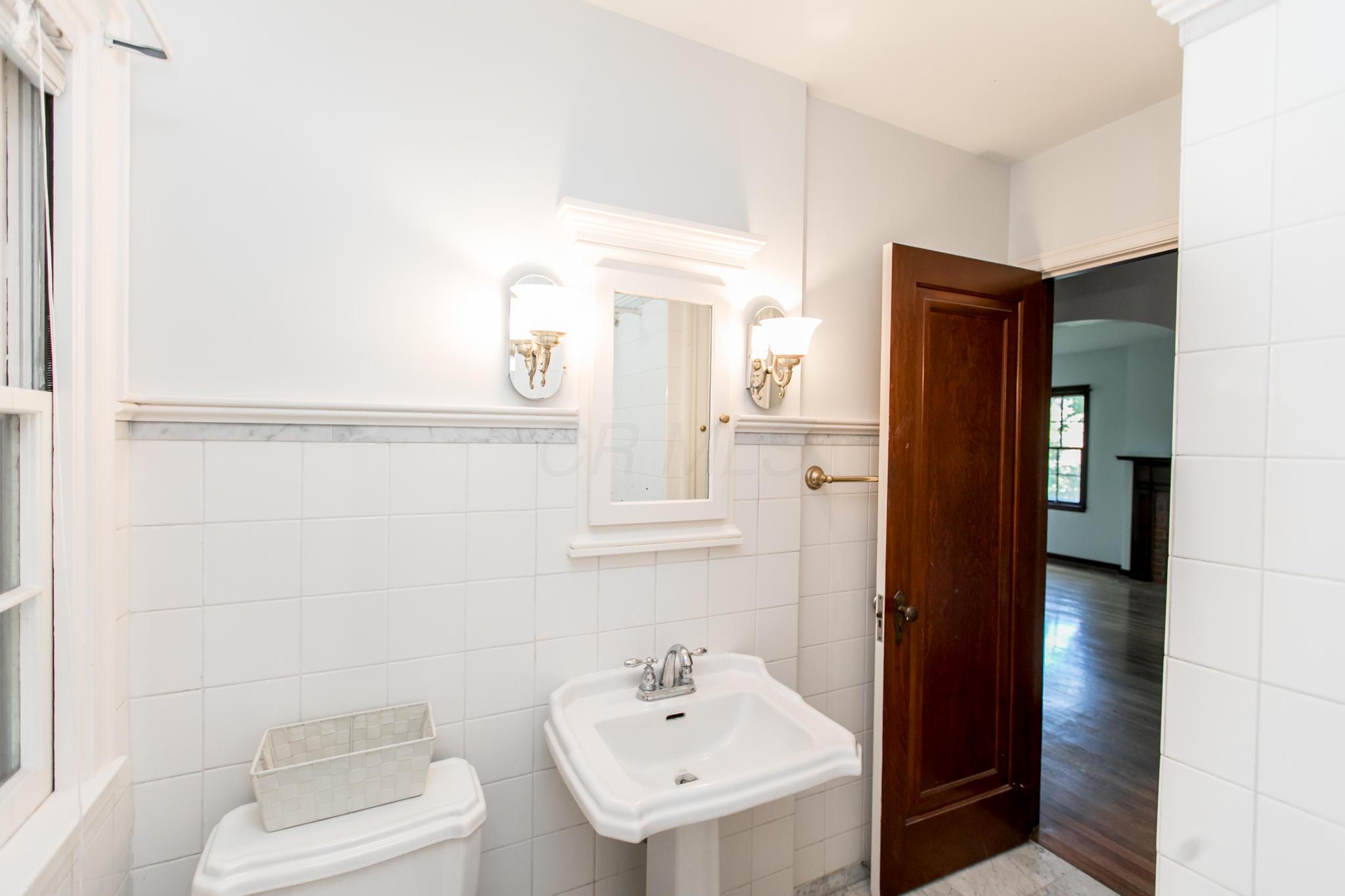 7672 New Albany-Condit Road New Albany, OH 43054 - Photo 10 of 40