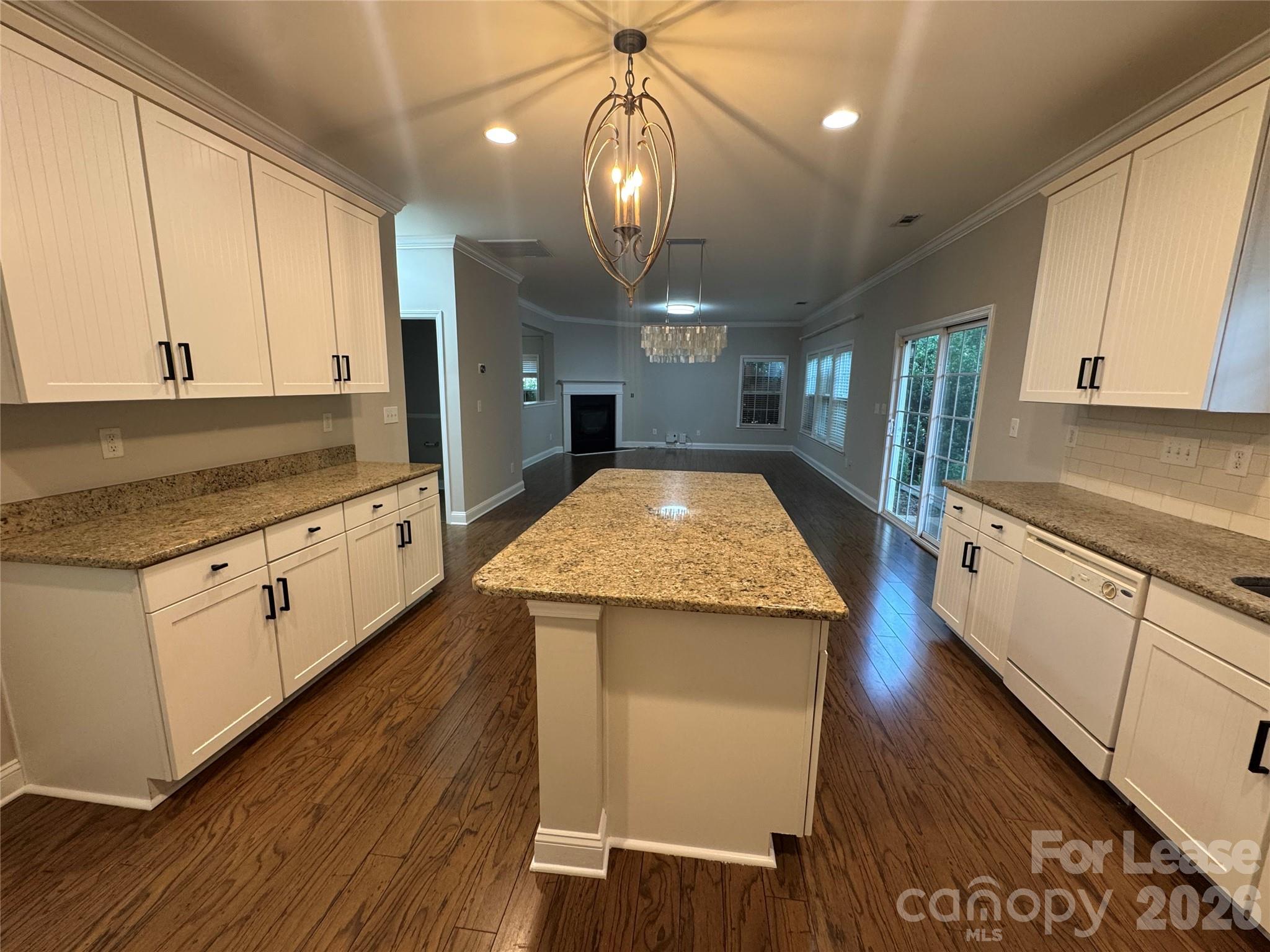 10921 Rousay Road Charlotte, NC 28278 - Photo 6 of 15