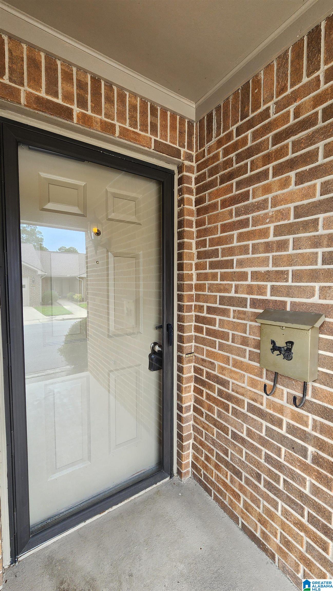 1003 Edwardian Way Cullman, AL 35055 - Photo 7 of 38