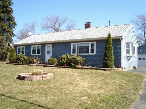 19 Barna Road Marshfield, MA 02050 - Photo 1 of 14 Gallery Image 1