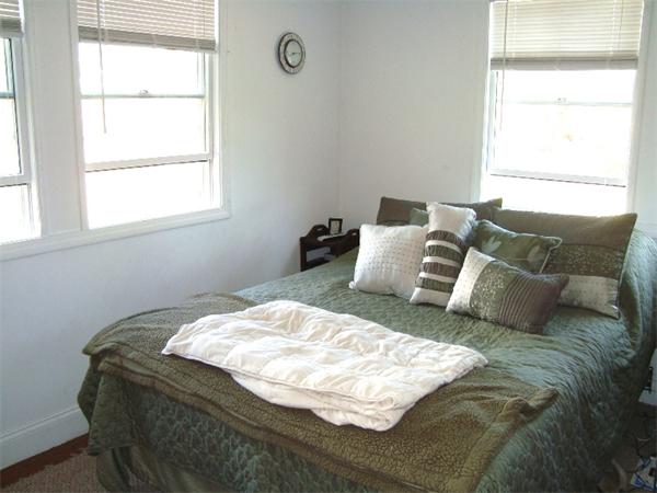 19 Barna Road Marshfield, MA 02050 - Photo 11 of 14 Gallery Image 11