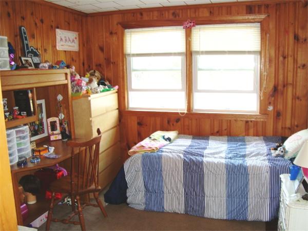 19 Barna Road Marshfield, MA 02050 - Photo 12 of 14 Gallery Image 12