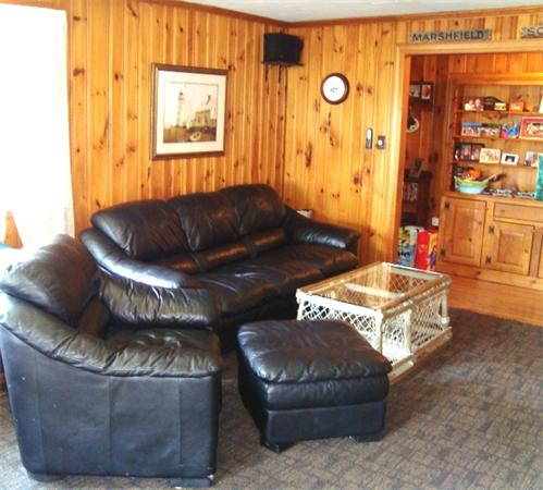 19 Barna Road Marshfield, MA 02050 - Photo 13 of 14 Gallery Image 13