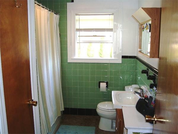 19 Barna Road Marshfield, MA 02050 - Photo 14 of 14 Gallery Image 14