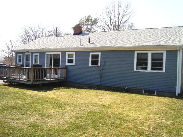 19 Barna Road Marshfield, MA 02050 - Photo 2 of 14 Gallery Image 2