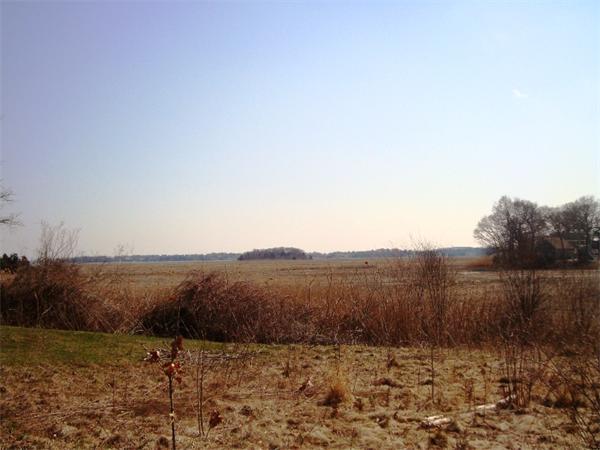 19 Barna Road Marshfield, MA 02050 - Photo 3 of 14 Gallery Image 3