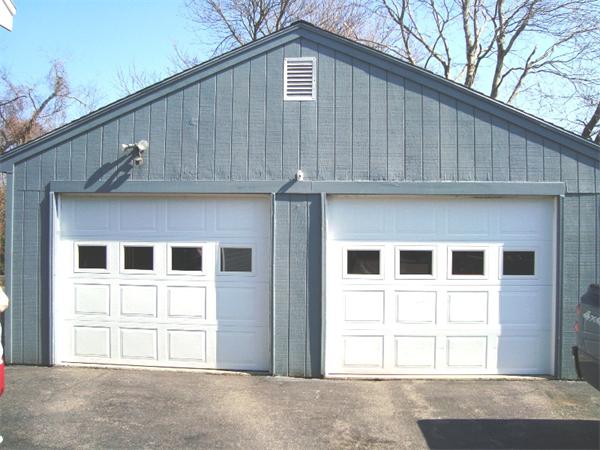 19 Barna Road Marshfield, MA 02050 - Photo 6 of 14 Gallery Image 6