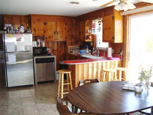 19 Barna Road Marshfield, MA 02050 - Photo 7 of 14 Gallery Image 7