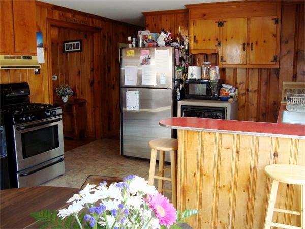 19 Barna Road Marshfield, MA 02050 - Photo 8 of 14 Gallery Image 8