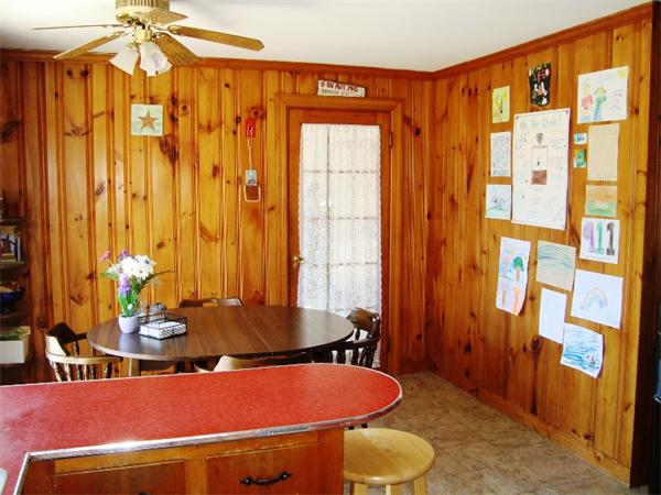 19 Barna Road Marshfield, MA 02050 - Photo 10 of 14 Gallery Image 10