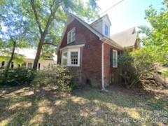 413 Rice Street Hamlet, NC 28345 - Photo 21 of 24