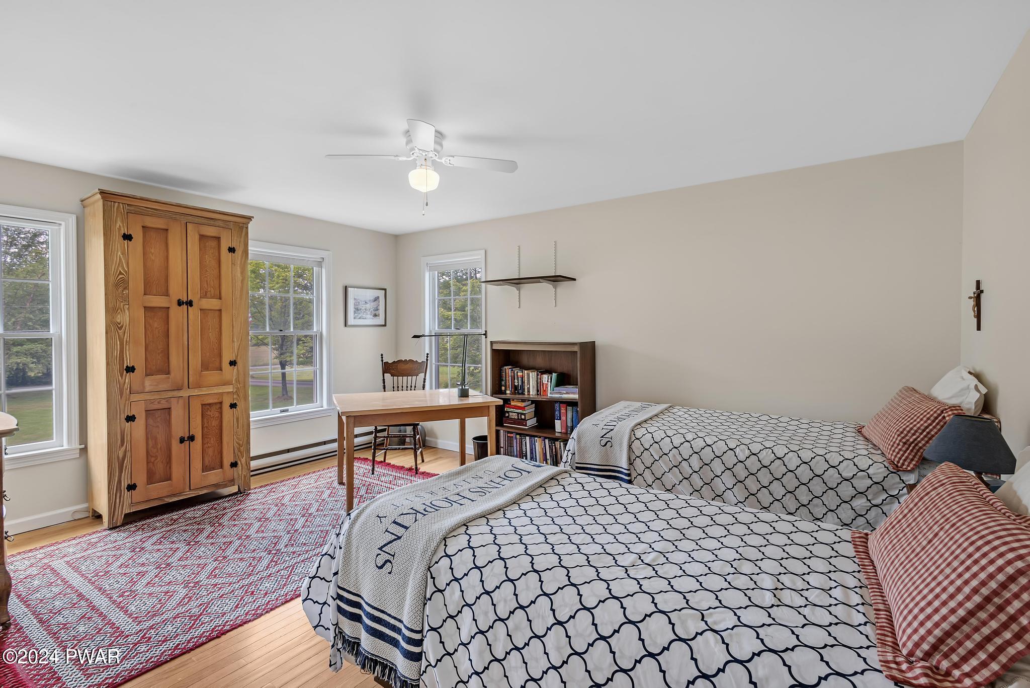 45 Keesler Road Damascus, PA 18415 - Photo 62 of 111