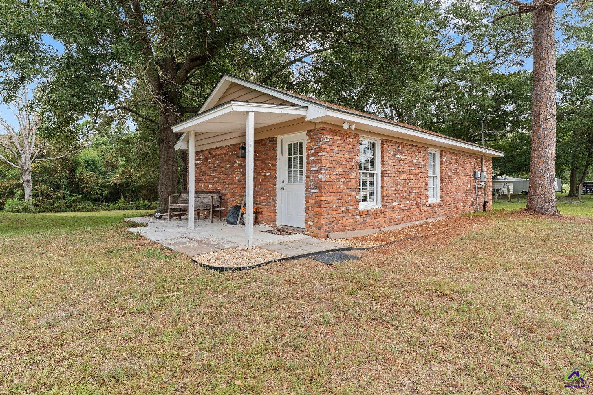 211 Midway Church Road Cordele, GA 31015 - Photo 54 of 76 Gallery Image 54