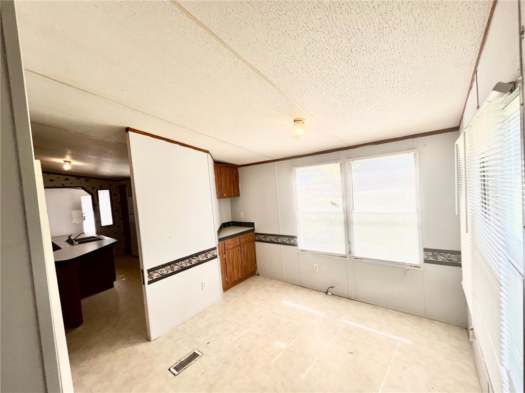 130 State Rd S-4-151 Anderson, SC 29625 - Photo 11 of 23