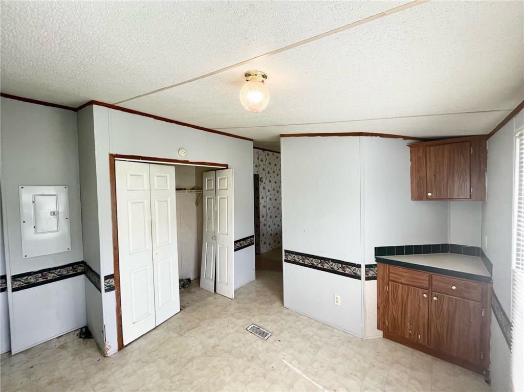 130 State Rd S-4-151 Anderson, SC 29625 - Photo 12 of 23