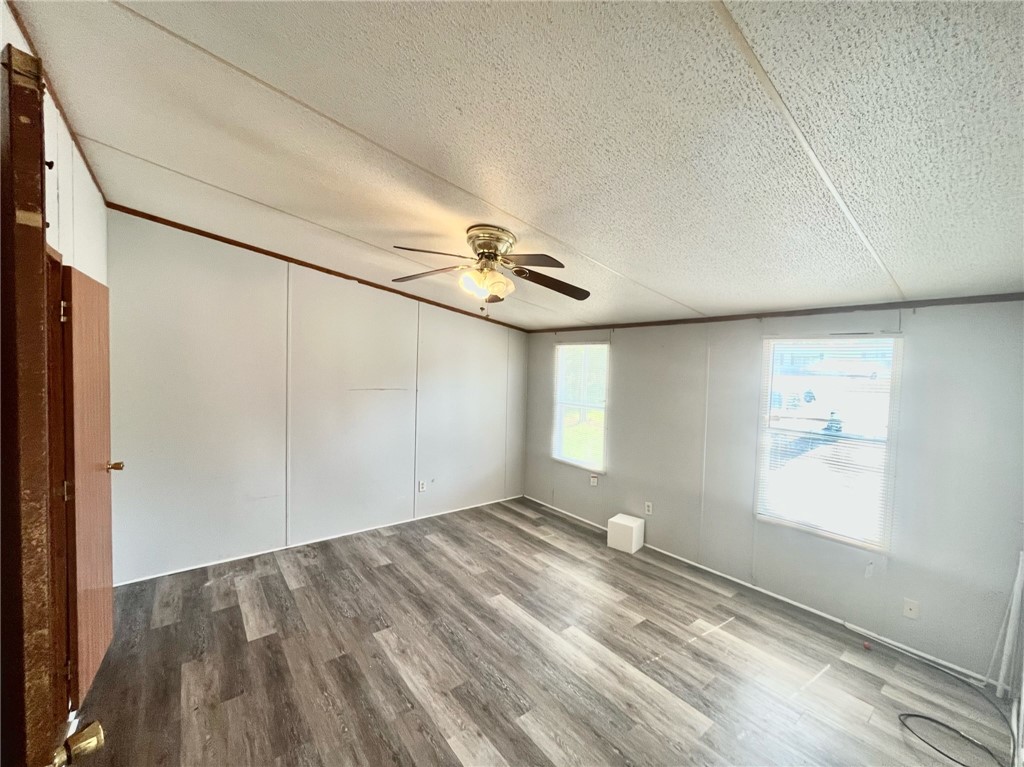 130 State Rd S-4-151 Anderson, SC 29625 - Photo 13 of 23