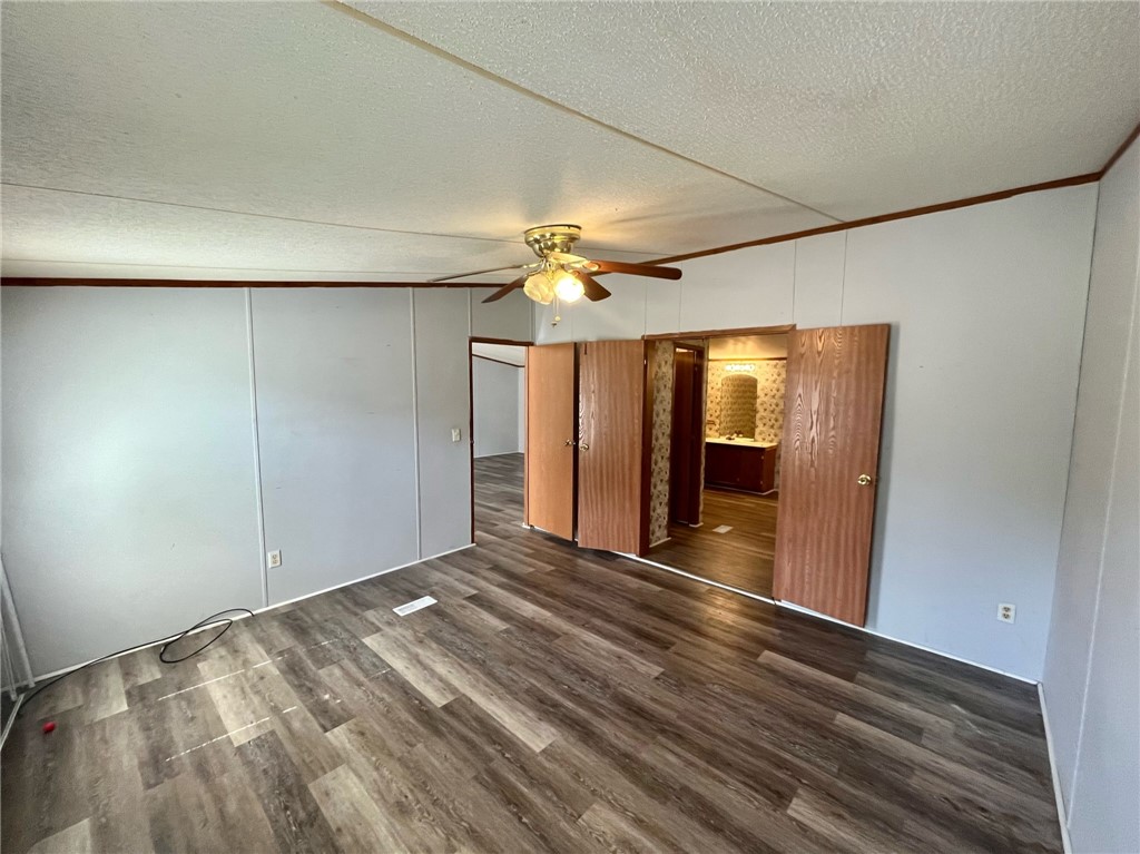 130 State Rd S-4-151 Anderson, SC 29625 - Photo 14 of 23