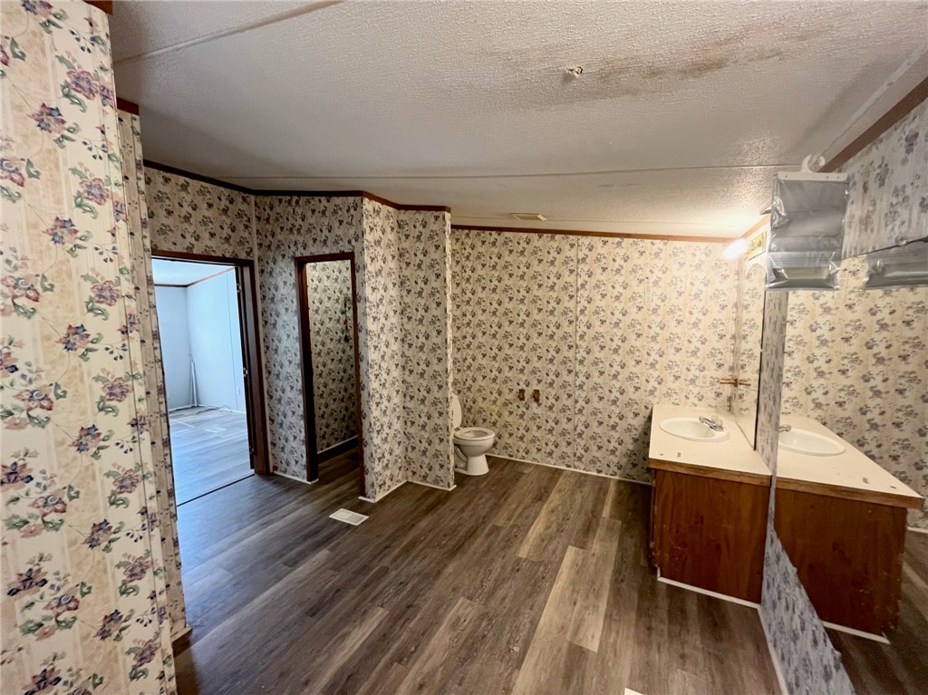 130 State Rd S-4-151 Anderson, SC 29625 - Photo 15 of 23