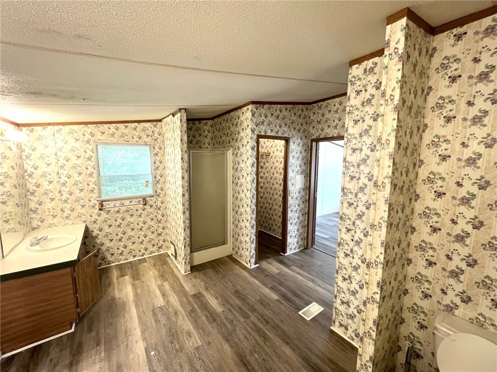 130 State Rd S-4-151 Anderson, SC 29625 - Photo 16 of 23