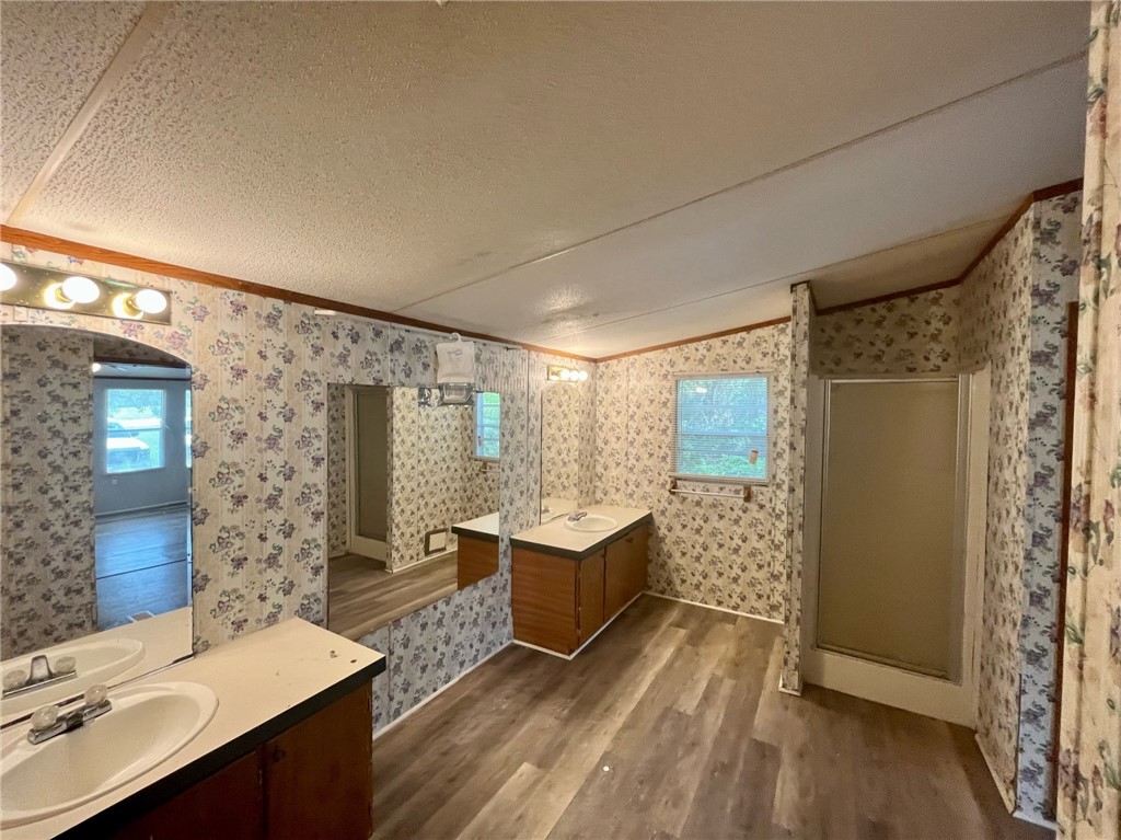 130 State Rd S-4-151 Anderson, SC 29625 - Photo 17 of 23