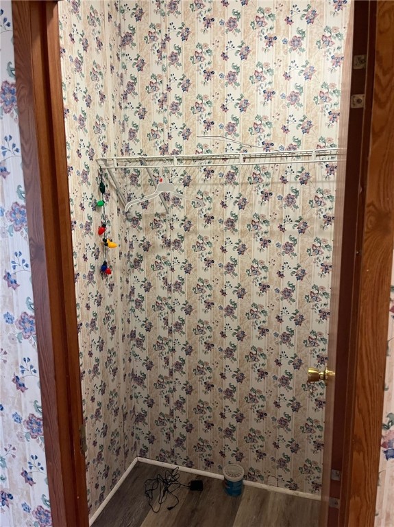 130 State Rd S-4-151 Anderson, SC 29625 - Photo 18 of 23