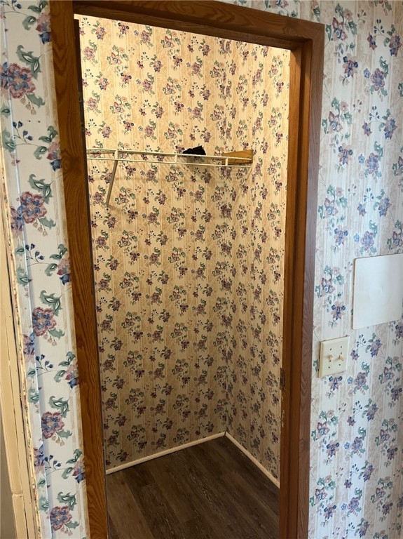 130 State Rd S-4-151 Anderson, SC 29625 - Photo 19 of 23