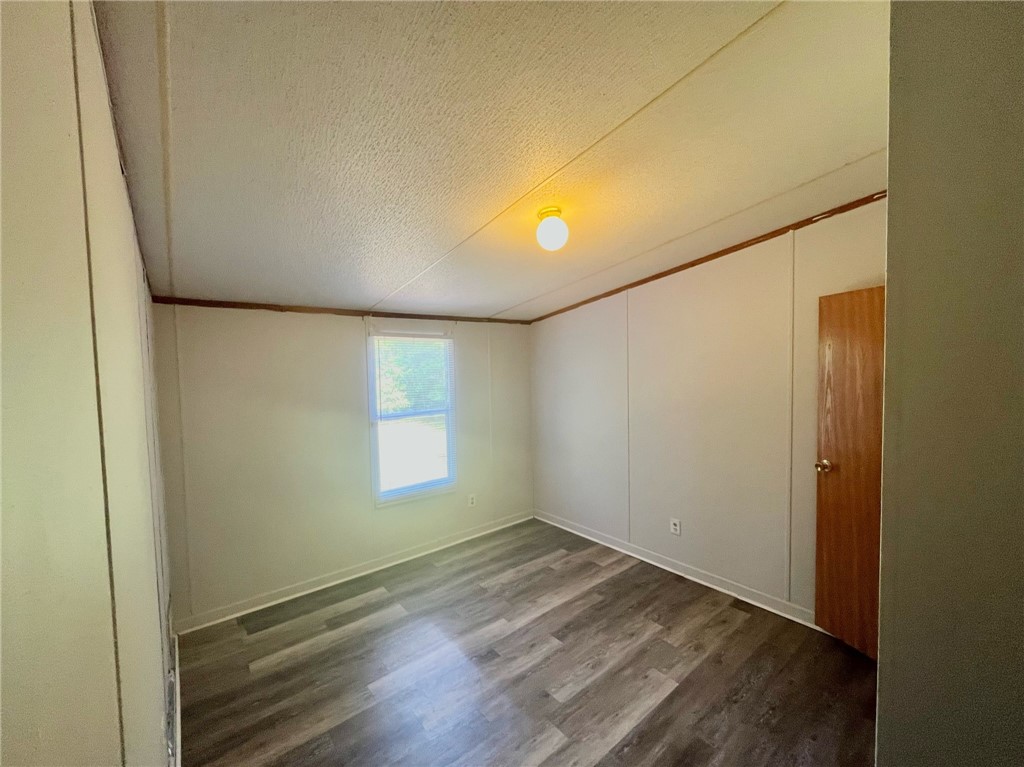 130 State Rd S-4-151 Anderson, SC 29625 - Photo 20 of 23