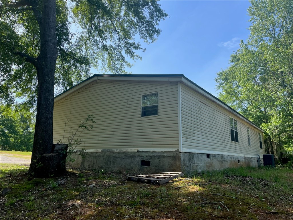 130 State Rd S-4-151 Anderson, SC 29625 - Photo 2 of 23