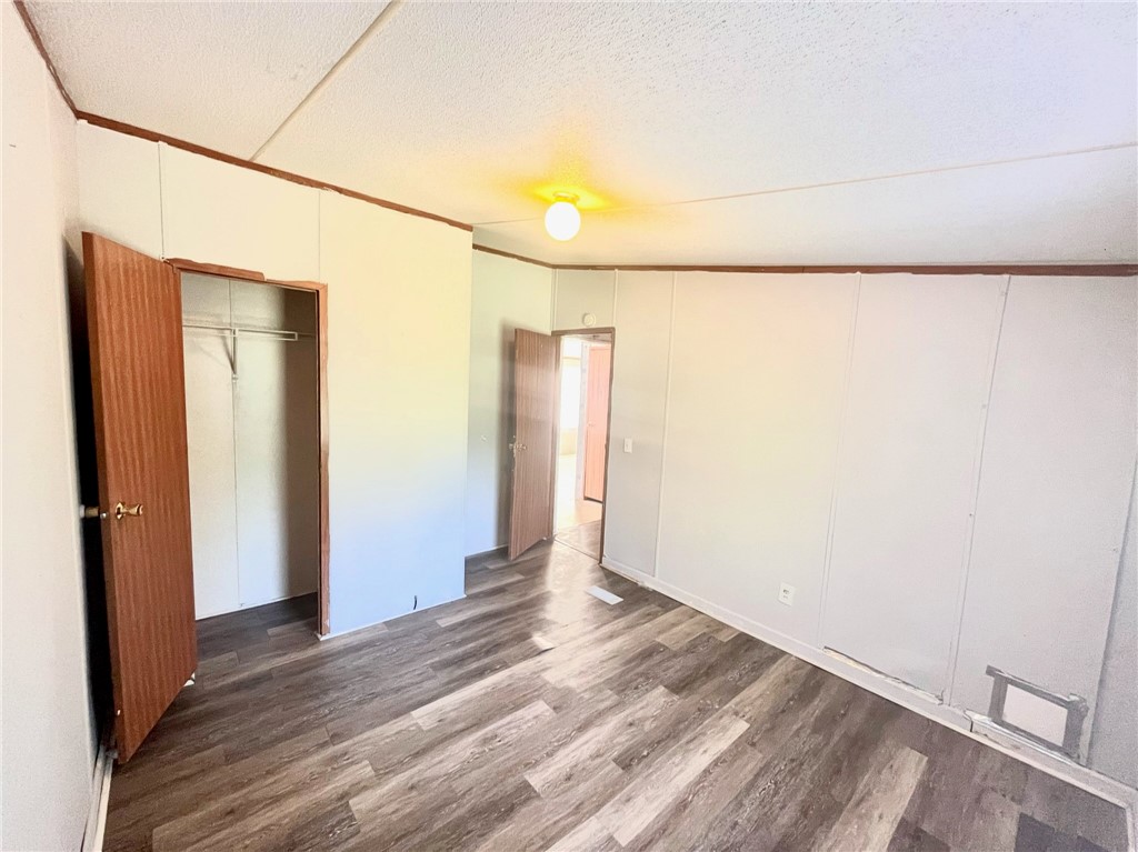 130 State Rd S-4-151 Anderson, SC 29625 - Photo 21 of 23