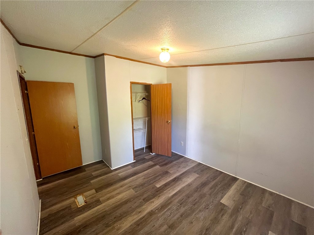 130 State Rd S-4-151 Anderson, SC 29625 - Photo 22 of 23