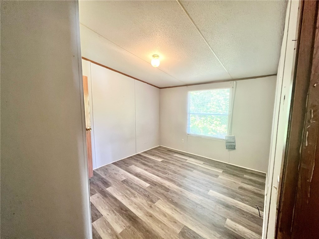 130 State Rd S-4-151 Anderson, SC 29625 - Photo 23 of 23