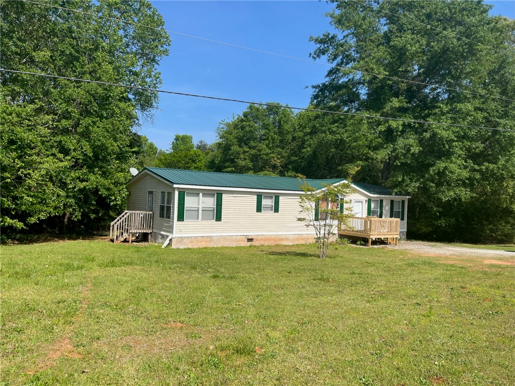 130 State Rd S-4-151 Anderson, SC 29625 - Photo 3 of 23