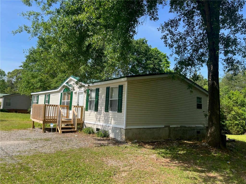 130 State Rd S-4-151 Anderson, SC 29625 - Photo 4 of 23