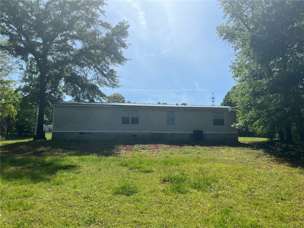 130 State Rd S-4-151 Anderson, SC 29625 - Photo 5 of 23