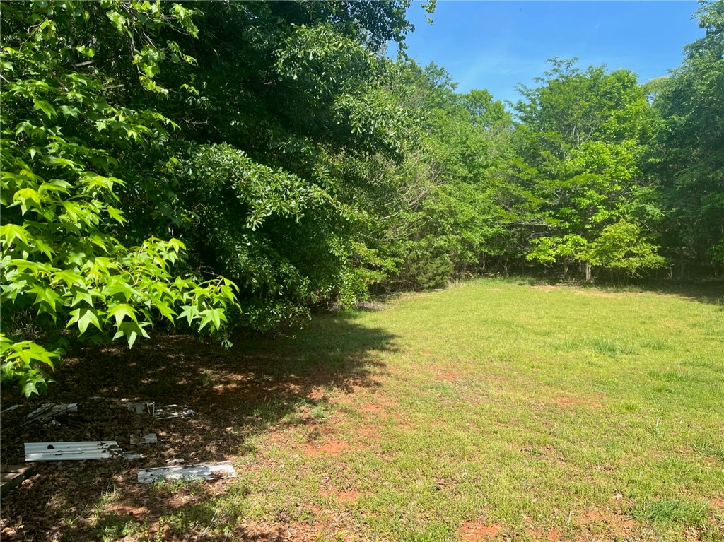 130 State Rd S-4-151 Anderson, SC 29625 - Photo 6 of 23