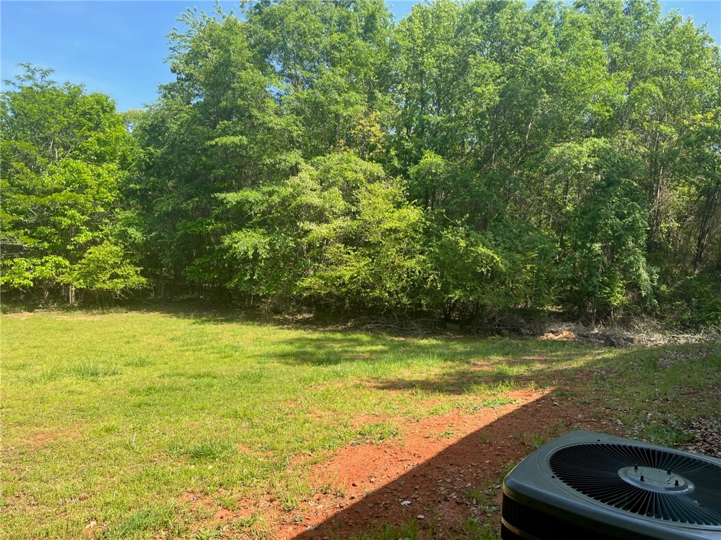 130 State Rd S-4-151 Anderson, SC 29625 - Photo 7 of 23