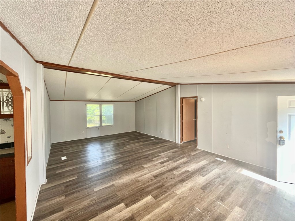 130 State Rd S-4-151 Anderson, SC 29625 - Photo 8 of 23