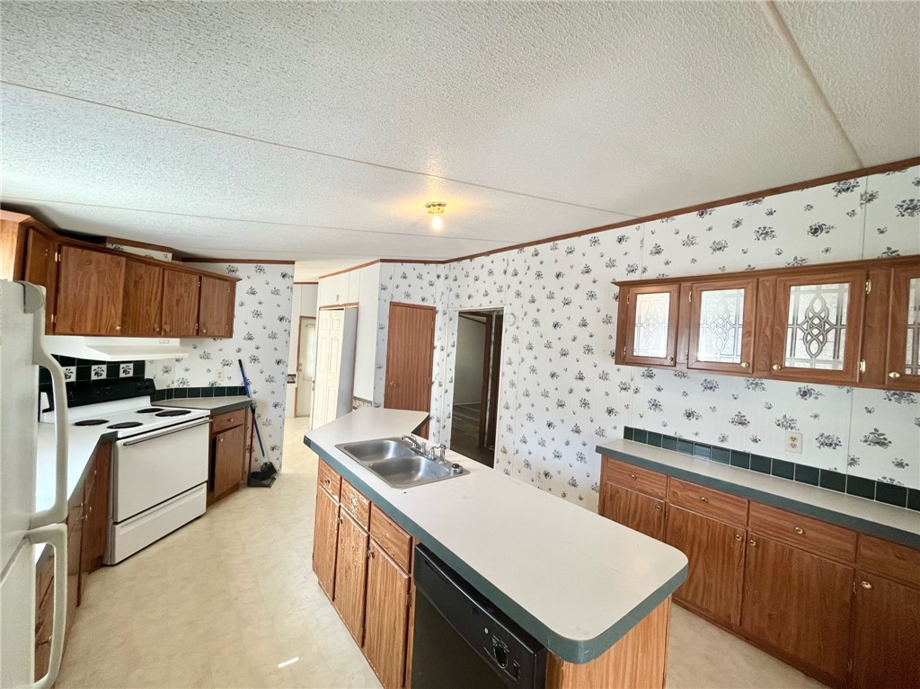 130 State Rd S-4-151 Anderson, SC 29625 - Photo 10 of 23