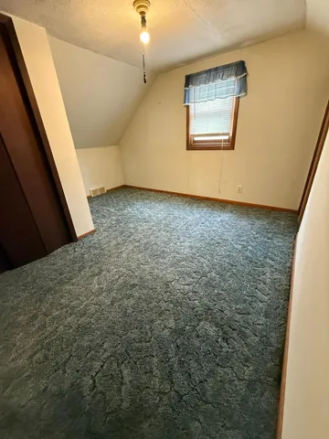 $125,000 | 805 East Elm Street, Redwood Falls, MN 56283