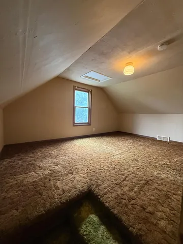 $125,000 | 805 East Elm Street, Redwood Falls, MN 56283