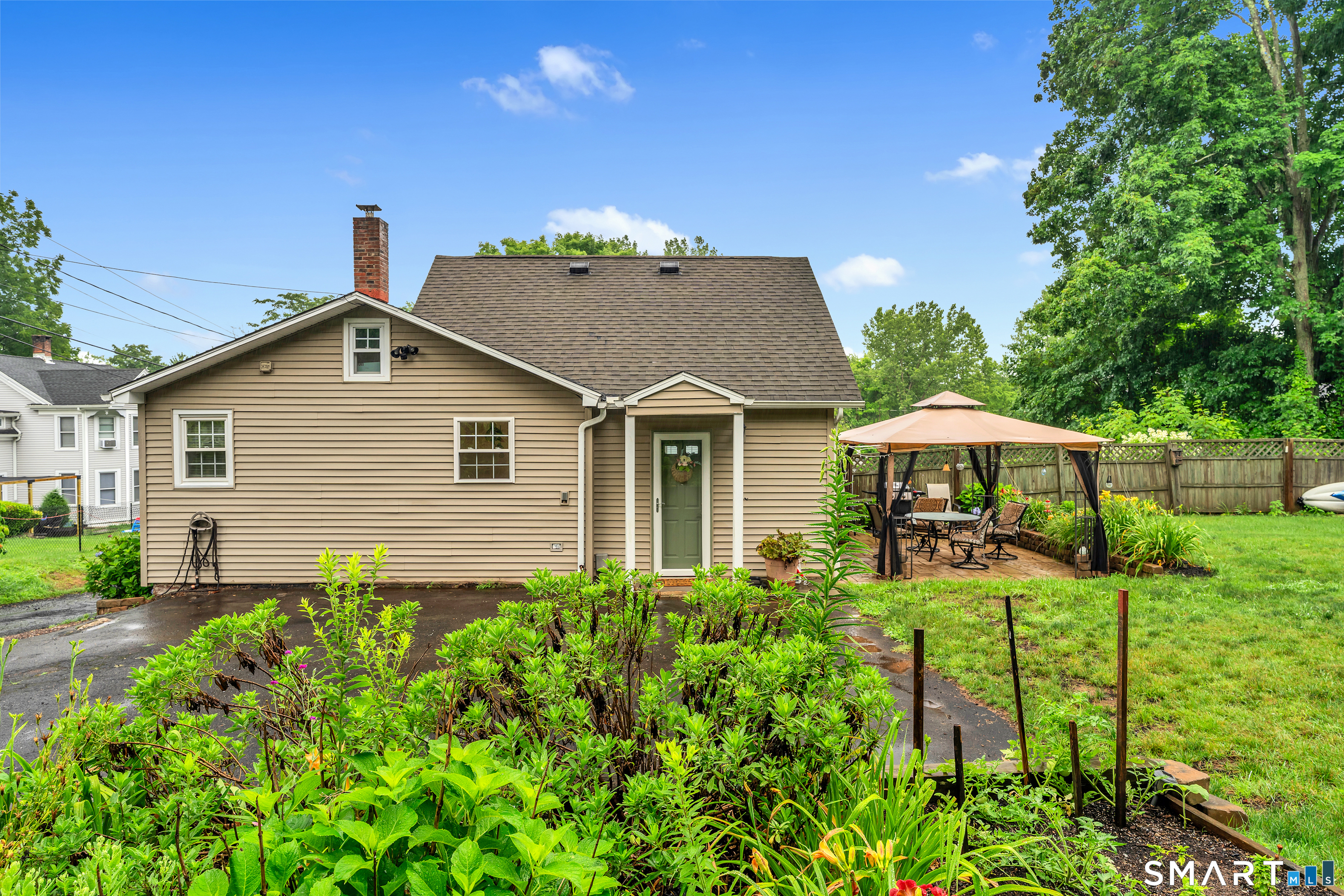 4 Grove Road Portland, CT 06480 - Photo 1 of 20