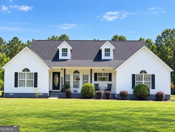$450,000 | 476 Clover Avenue, Comer, GA 30629