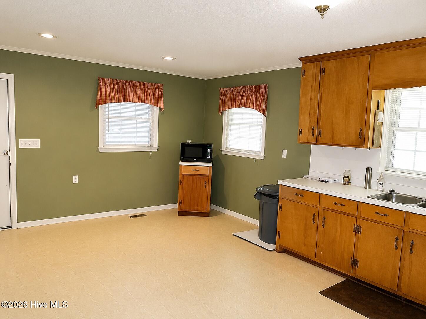 3229 Bennett Siler City Road Bennett, NC 27208 - Photo 4 of 15 2
