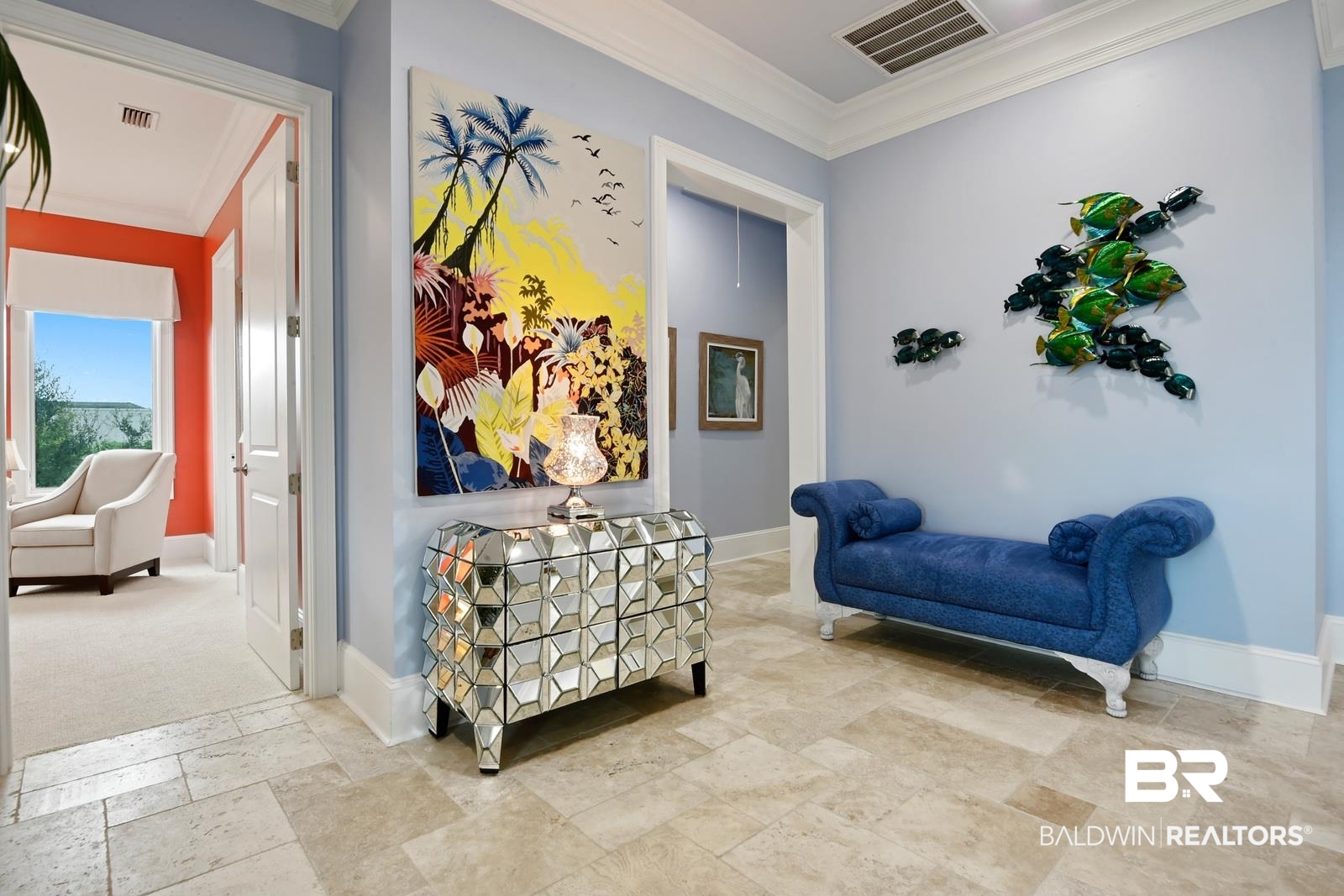 30747 Peninsula Drive Orange Beach, AL 36561 - Photo 24 of 50
