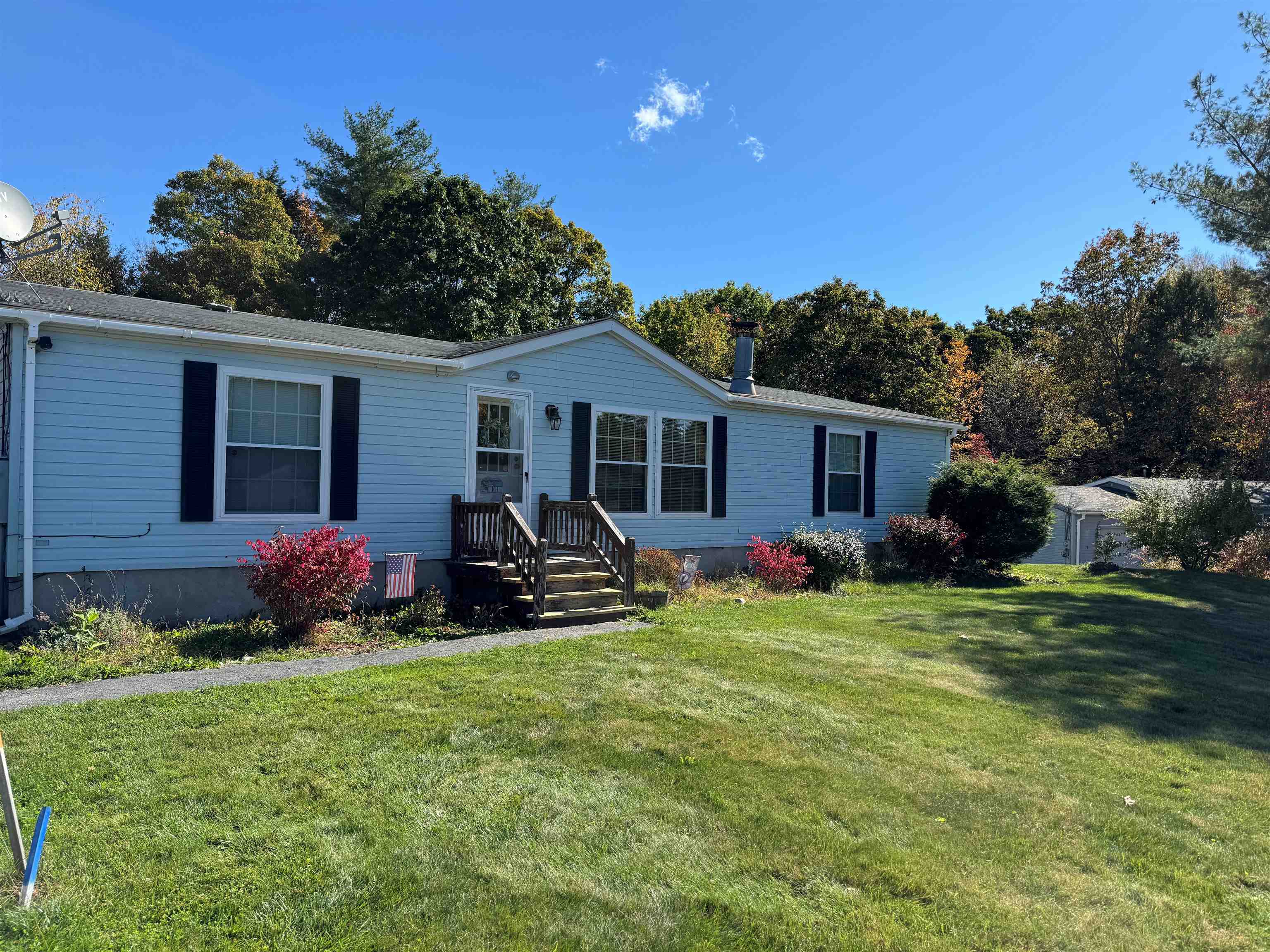 101 Pondview Road Swanzey, NH 03446 - Photo 1 of 13 Gallery Image 1