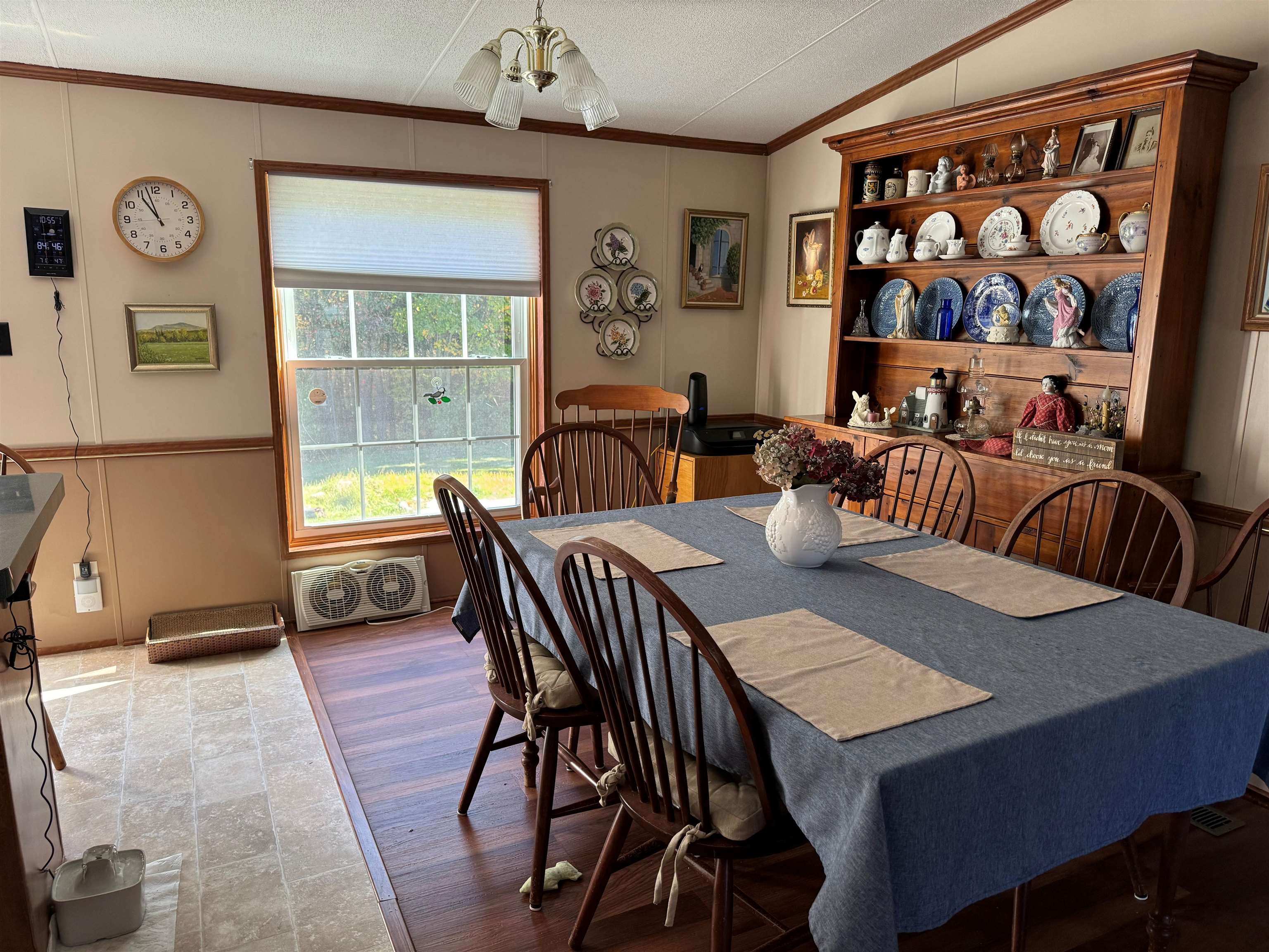 101 Pondview Road Swanzey, NH 03446 - Photo 11 of 13 Gallery Image 11