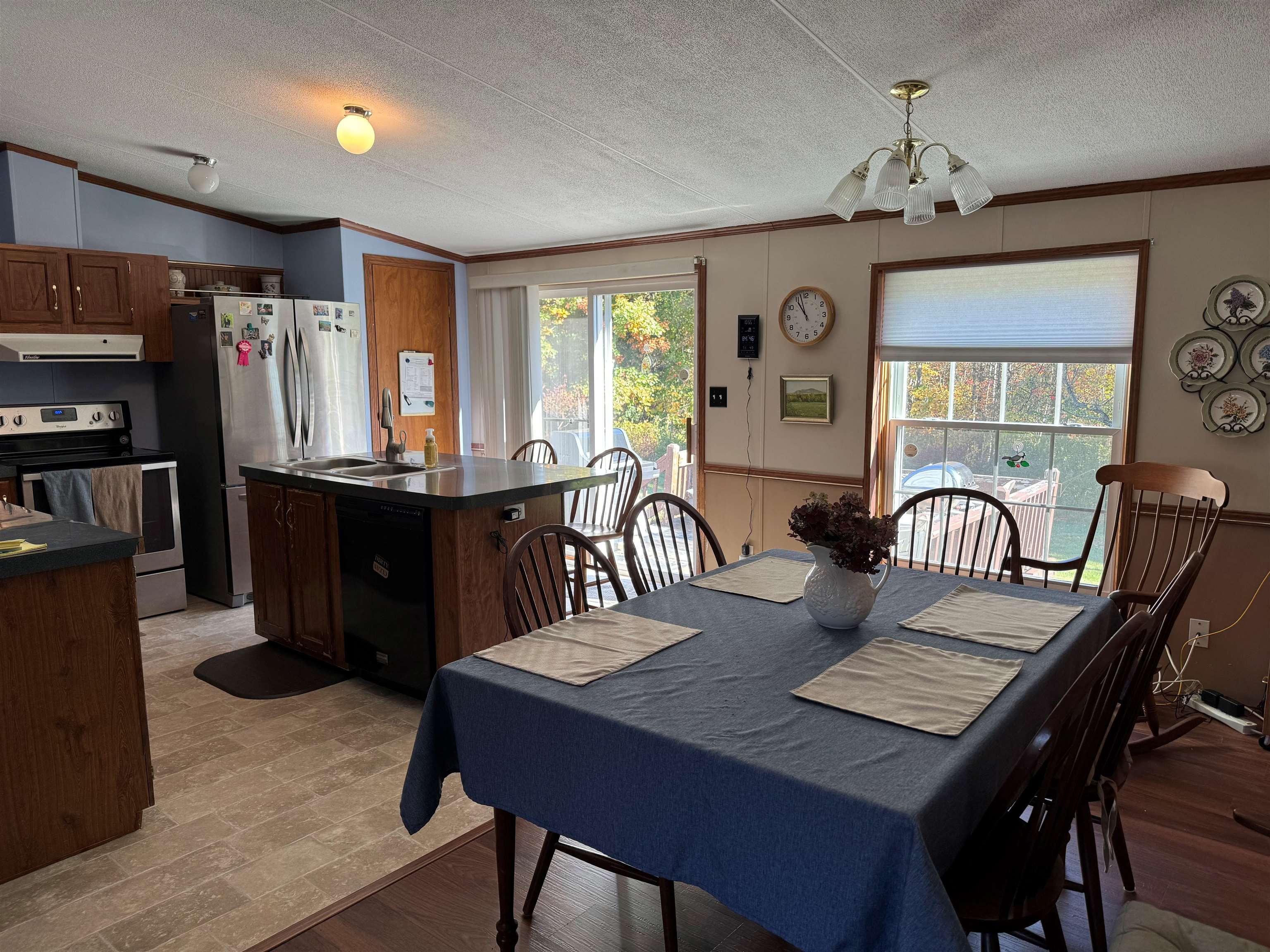 101 Pondview Road Swanzey, NH 03446 - Photo 12 of 13 Gallery Image 12