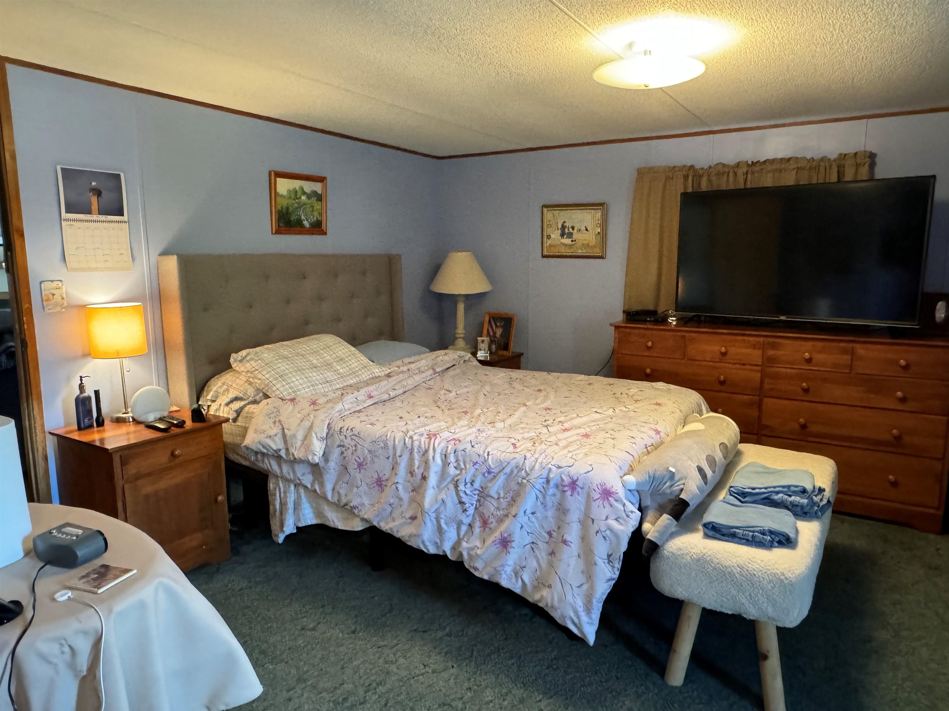 101 Pondview Road Swanzey, NH 03446 - Photo 13 of 13 Gallery Image 13