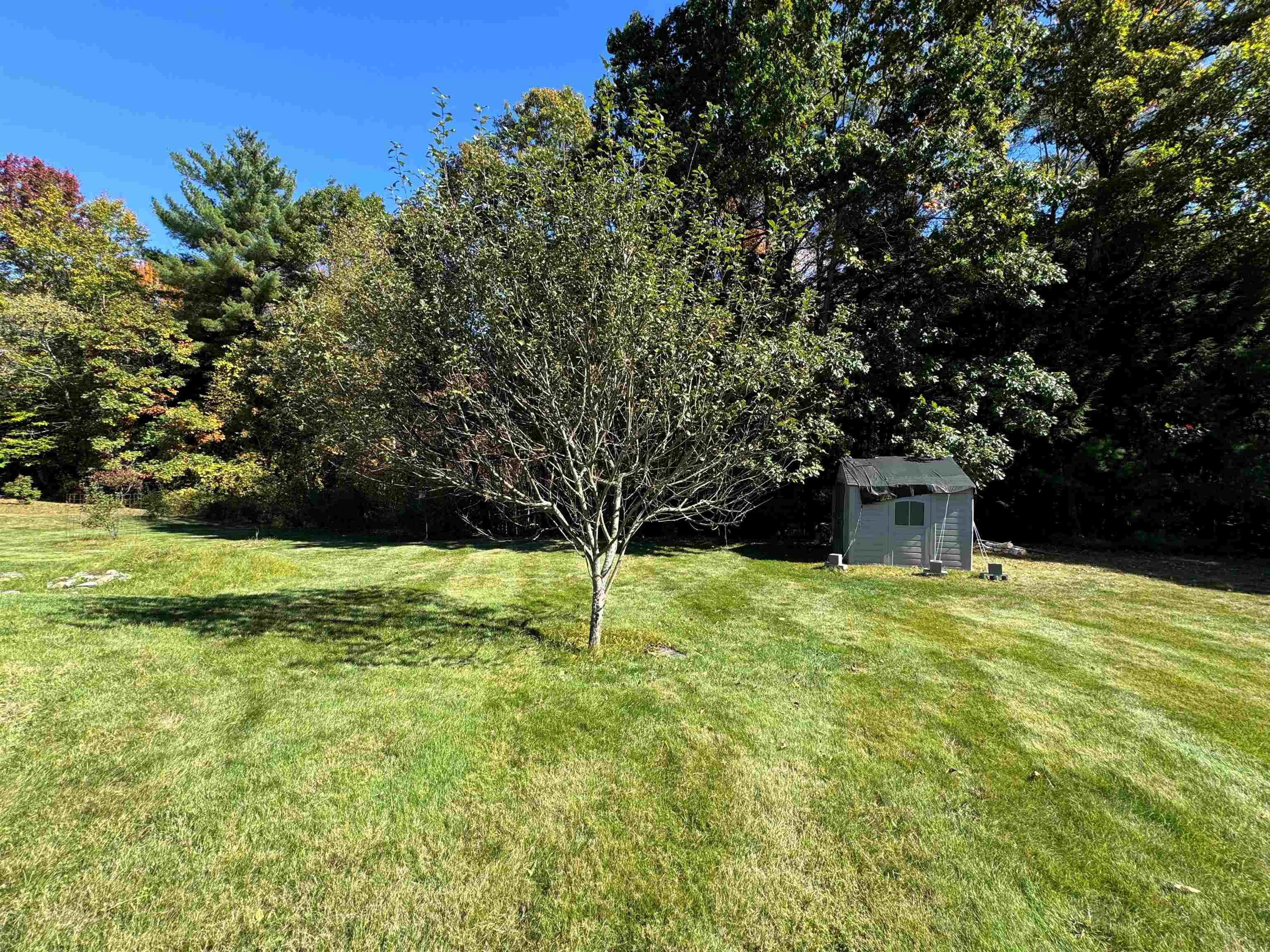 101 Pondview Road Swanzey, NH 03446 - Photo 2 of 13 Gallery Image 2
